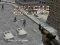 Jogo Guerra na Cidade Apache online