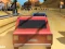 Jogo Rali Pixel 3D online