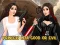 Jogo Princesa Leia: Bom ou Mau online