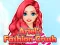 Jogo A Paixão Fashion da Ariel online