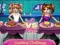 Jogo Desafio Culinário online