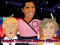 Jogo Donald Trump vs Hillary Clinton online