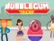 Jogo Truques de Chiclete online