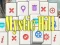 Jogo Colina Mística online