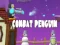 Jogo Pinguim de Combate online