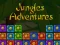 Jogo Aventuras na Selva online