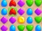 Jogo Arena de Combate online Jogo Arena de Combate online