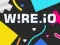 Jogo Wire.io online