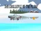 Jogo O Desafio do Avião online