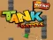 Jogo Batalha de Micro Tanques online Jogo Batalha de Micro Tanques online