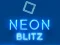 Jogo Blitz Neon online