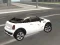 Jogo Simulação de Direção de Carros Extremos 3D online