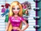 Jogo Agenda de Eventos da Princesa online