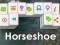 Jogo Ferro de cavalo online