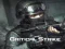 Jogo Golpe Crítico Zero online