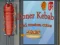 Jogo Salada de kebab döner, tomates, cebolas online