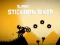 Jogo Super Stickman Biker online