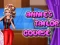 Jogo Curso de Alfaiataria da Annie online