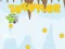 Jogo Avião Tap Tap online