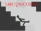 Jogo Desmontagem Turbo online