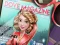 Jogo Revista Pomba online