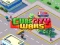 Jogo Guerras da Cidade Cubo online