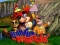 Jogo Banjo-Kazooie online
