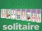 Jogo Solitário online