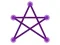 Jogo 1 Linha online