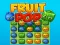 Jogo Fruta Pop online