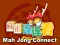 Jogo Mah Jong Conectar online