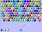 Jogo Atirador de Bolhas HTML5 online Jogo Atirador de Bolhas HTML5 online