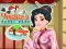 Jogo Loja de Sushi da Yukiko online