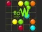 Jogo Mania do Fluxo online