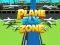 Jogo Plane Fly Zone online