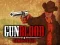 Jogo GunBlood Remasterizado online