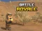 Jogo Batalha Royale online