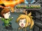 Jogo Torre do Labirinto online