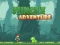 Jogo Aventura na Selva online