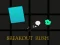 Jogo Corrida de Rompimento online