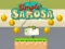 Jogo Samosa Simples online