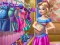 Jogo Guarda-Roupa Chic da Mamãe online
