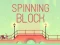 Jogo Bloco giratório online