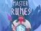 Jogo Mestre das Runes online