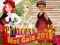 Jogo Princesa Met Gala 2018 online