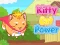 Jogo Poder do Gato online