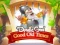 Jogo Doodle God: Velhos Tempos online