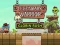 Jogo Guerreiro Lendário: Ataque dos Goblins online