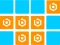 Jogo Memória do Cérebro online