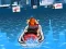 Jogo Corrida de Embarcações online